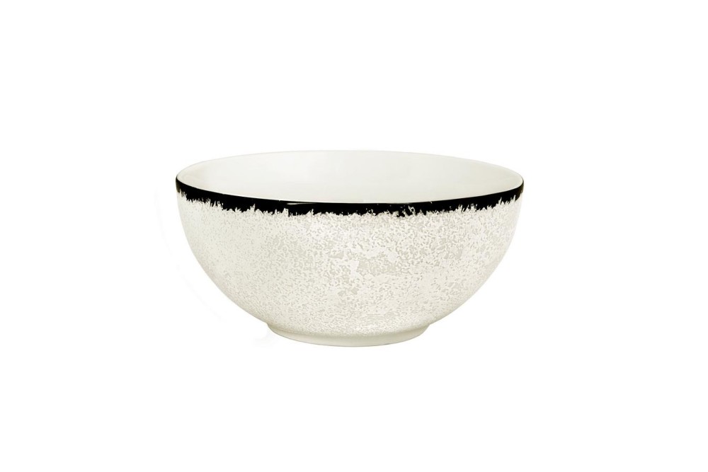 ΜΠΟΛ ΔΗΜΗΤΡΙΑΚΩΝ MOON SHADE 18274-63/White Φ15,5cm - ORIANA FERELLI®