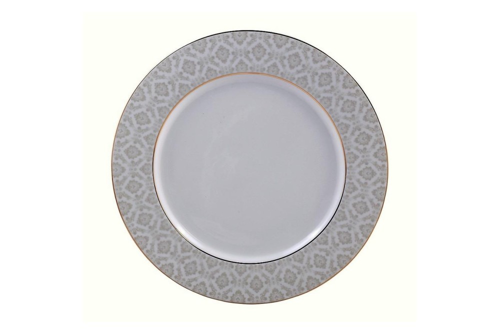 ΠΙΑΤΟ ΡΗΧΟ 27cm 14141/G - ORIANA FERELLI®