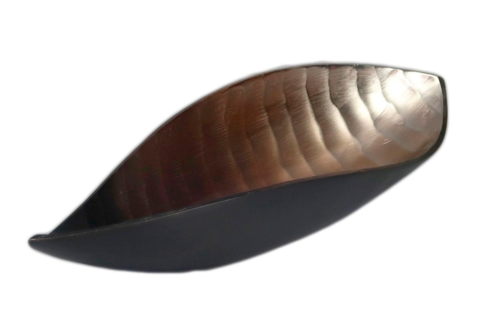 Κουπ μεταλλικό διακοσμητικό