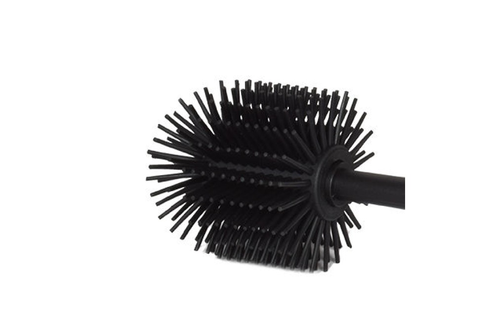 ESTIA ΒΟΥΡΤΣΑΚΙ ΑΝΤΑΛΛΑΚΤΙΚΟ DITA ΣΙΛΙΚΟΝΗΣ 9x7cm