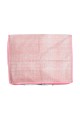 ESTIA ΘΗΚΗ ΑΠΟΘΗΚΕΥΣΗΣ CORAL NON WOVEN ΥΦΑΣΜΑΤΙΝΗ ΜΕ ΔΙΠΛΟ ΦΕΡΜΟΥΑΡ 60x45x30cm ESTIA ΘΗΚΗ ΑΠΟΘΗΚΕΥΣΗΣ CORAL NON WOVEN ΥΦΑΣΜΑΤΙΝΗ ΜΕ ΔΙΠΛΟ ΦΕΡΜΟΥΑΡ 60x45x30cm