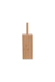ESTIA ΠΙΓΚΑΛ BAMBOO ESSENTIALS ΤΕΤΡΑΓΩΝΟ 10x10x37cm