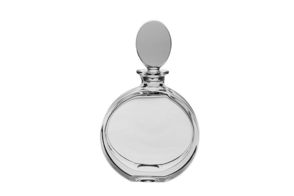 ΚΑΡΑΦΑ 41049 650ml