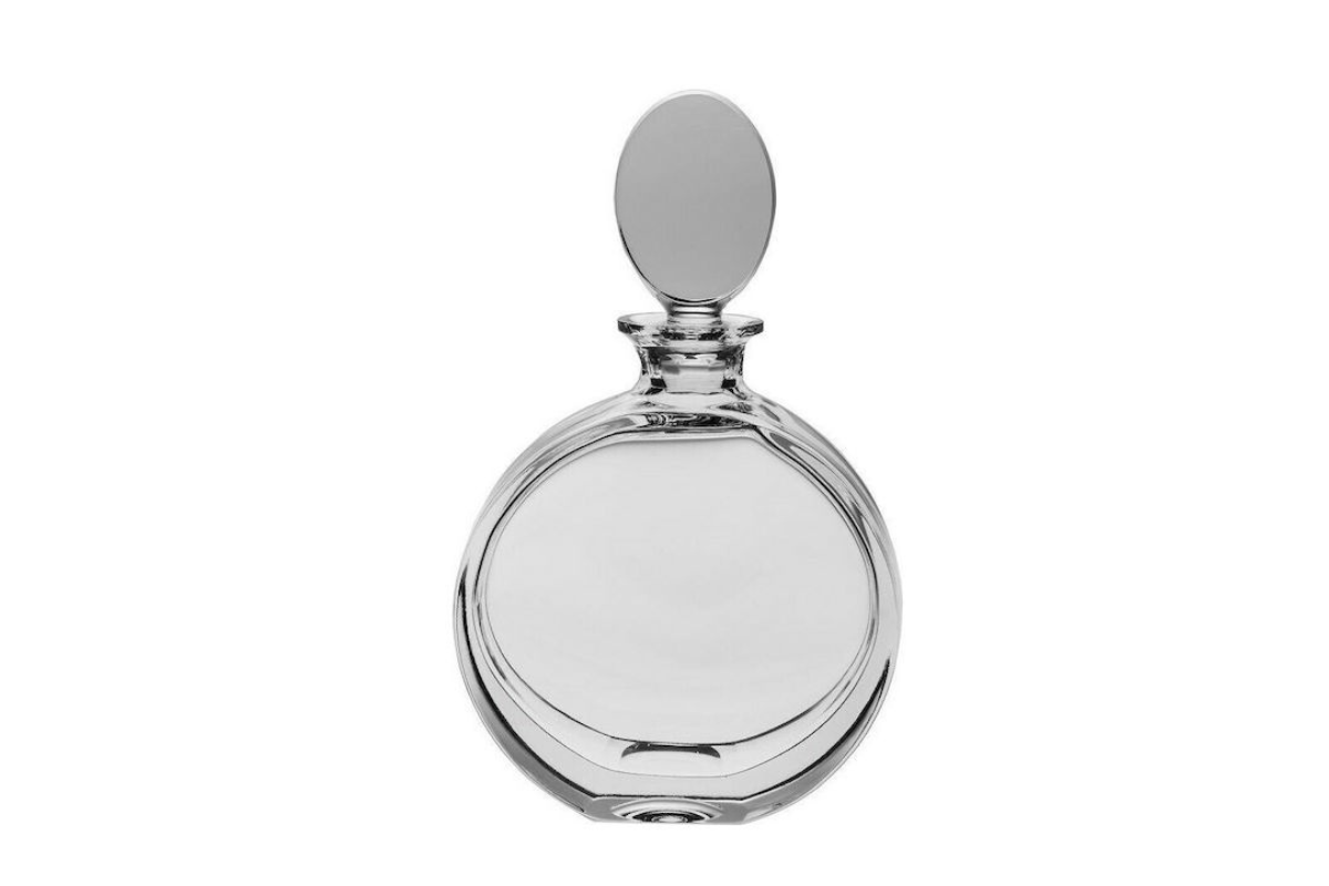 ΚΑΡΑΦΑ 41049 650ml
