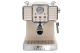 ESTIA ΜΗΧΑΝΗ ESPRESSO RETRO EPOQUE 1350w 20bar 1.5lt