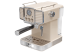 ESTIA ΜΗΧΑΝΗ ESPRESSO RETRO EPOQUE 1350w 20bar 1.5lt