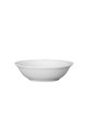 ESTIA ΜΠΟΛ ATHÉNÉE ΠΟΡΣΕΛΑΝΙΝΟ ΑΝΑΓΛΥΦΟ 16.5cm WHITE ESTIA ΜΠΟΛ ATHÉNÉE ΠΟΡΣΕΛΑΝΙΝΟ ΑΝΑΓΛΥΦΟ 16.5cm WHITE