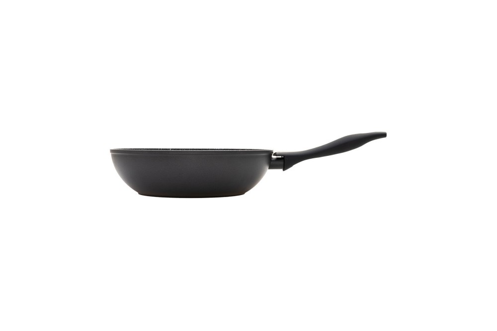 ESTIA ΓΟΥΟΚ MAGMA ΑΝΤΙΚΟΛΛΗΤΙΚΟ ΠΡΕΣΣΑΡΙΣΤΟΥ ΑΛΟΥΜΙΝΙΟΥ 28cm