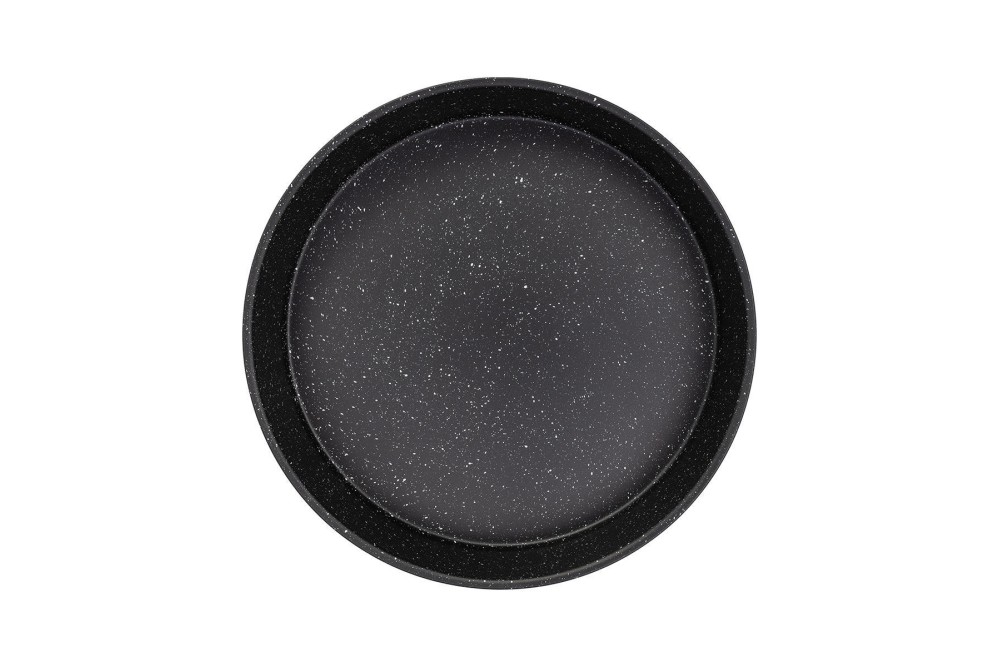 ESTIA ΤΑΨΙ MAGMA ΑΝΤΙΚΟΛΛΗΤΙΚΟ ΑΝΘΡΑΚΟΥΧΟΥ ΧΑΛΥΒΑ ΣΤΡΟΓΓΥΛΟ 36x7cm 5,7lt