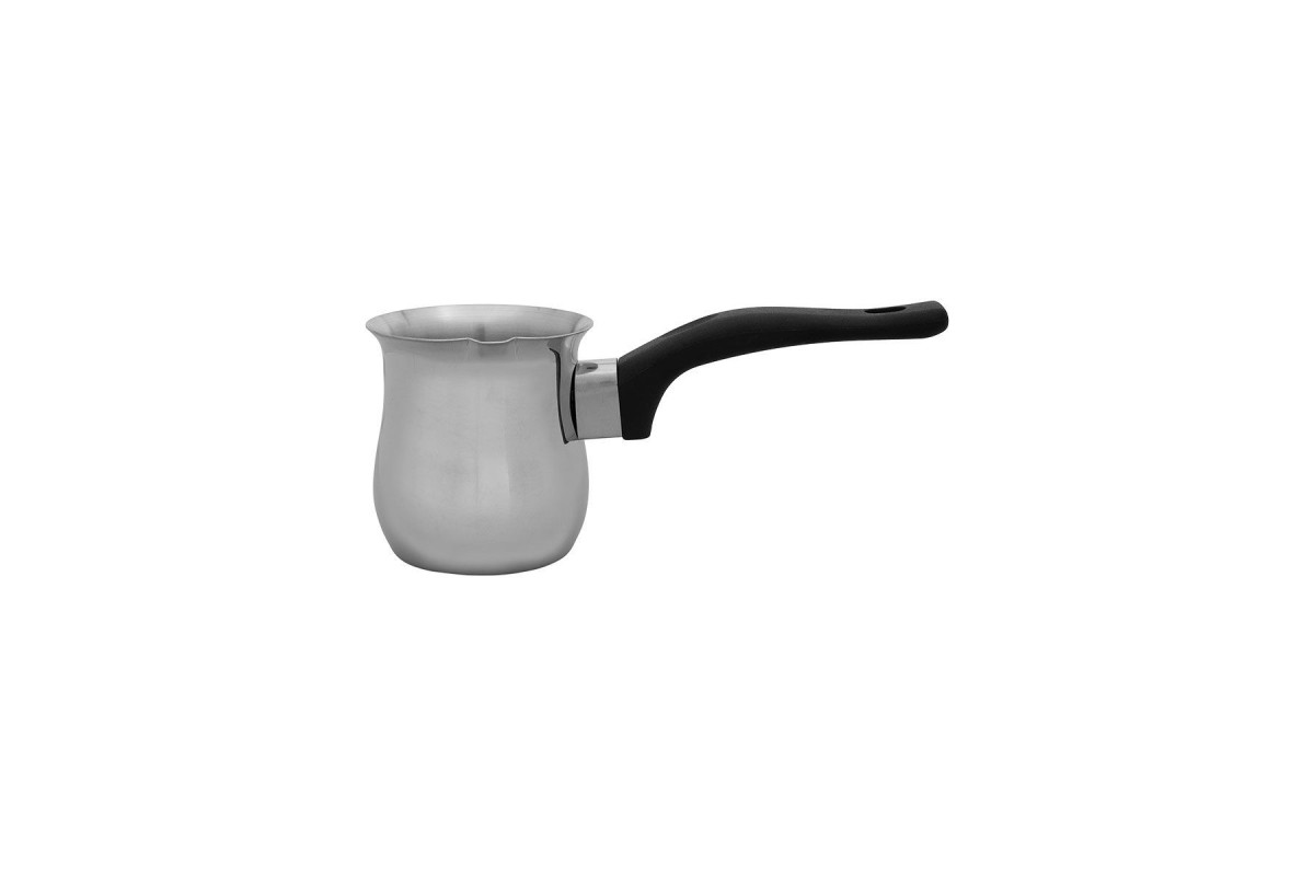 ESTIA ΜΠΡΙΚΙ BASIC ΑΝΟΞΕΙΔΩΤΟ 250ml