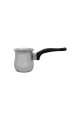 ESTIA ΜΠΡΙΚΙ BASIC ΑΝΟΞΕΙΔΩΤΟ 250ml ESTIA ΜΠΡΙΚΙ BASIC ΑΝΟΞΕΙΔΩΤΟ 250ml