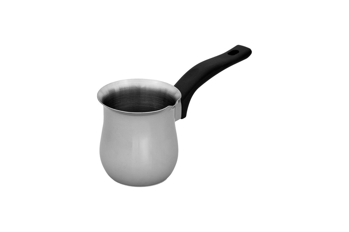 ESTIA ΜΠΡΙΚΙ BASIC ΑΝΟΞΕΙΔΩΤΟ 250ml ESTIA ΜΠΡΙΚΙ BASIC ΑΝΟΞΕΙΔΩΤΟ 250ml