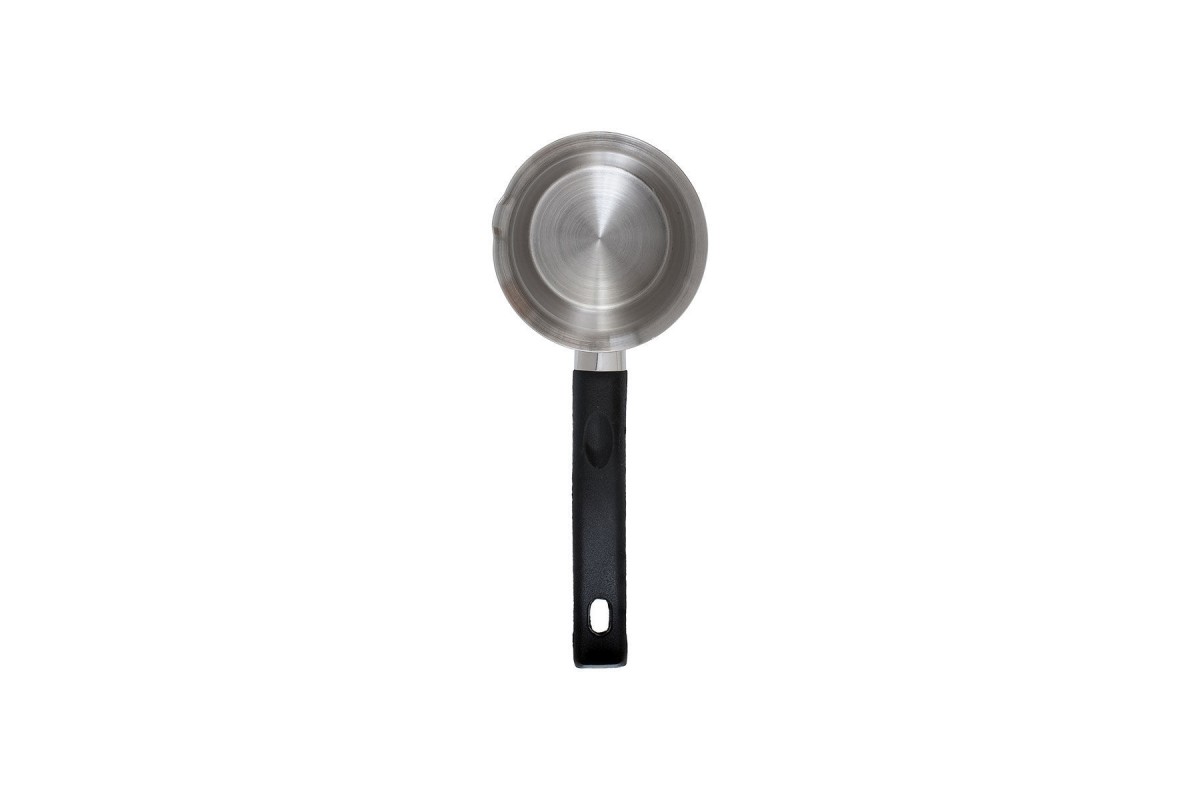 ESTIA ΜΠΡΙΚΙ BASIC ΑΝΟΞΕΙΔΩΤΟ 250ml ESTIA ΜΠΡΙΚΙ BASIC ΑΝΟΞΕΙΔΩΤΟ 250ml