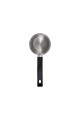 ESTIA ΜΠΡΙΚΙ BASIC ΑΝΟΞΕΙΔΩΤΟ 250ml ESTIA ΜΠΡΙΚΙ BASIC ΑΝΟΞΕΙΔΩΤΟ 250ml
