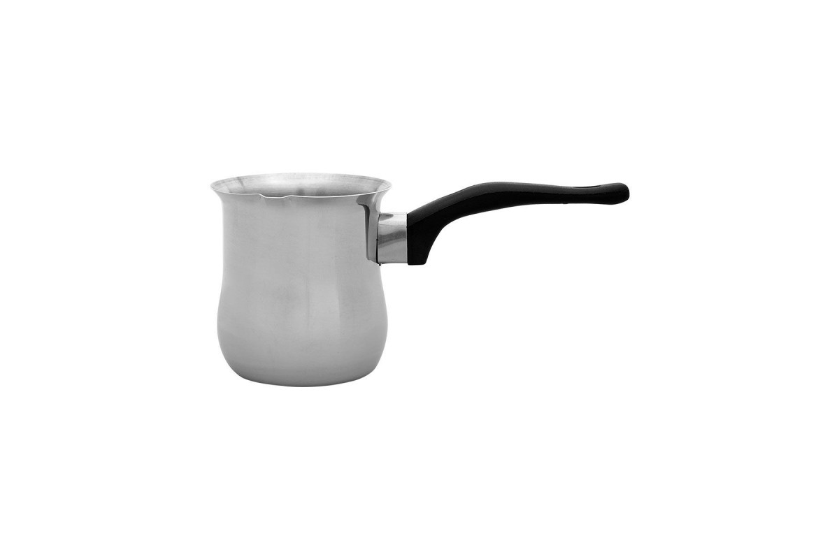 ESTIA ΜΠΡΙΚΙ BASIC ΑΝΟΞΕΙΔΩΤΟ 330ml