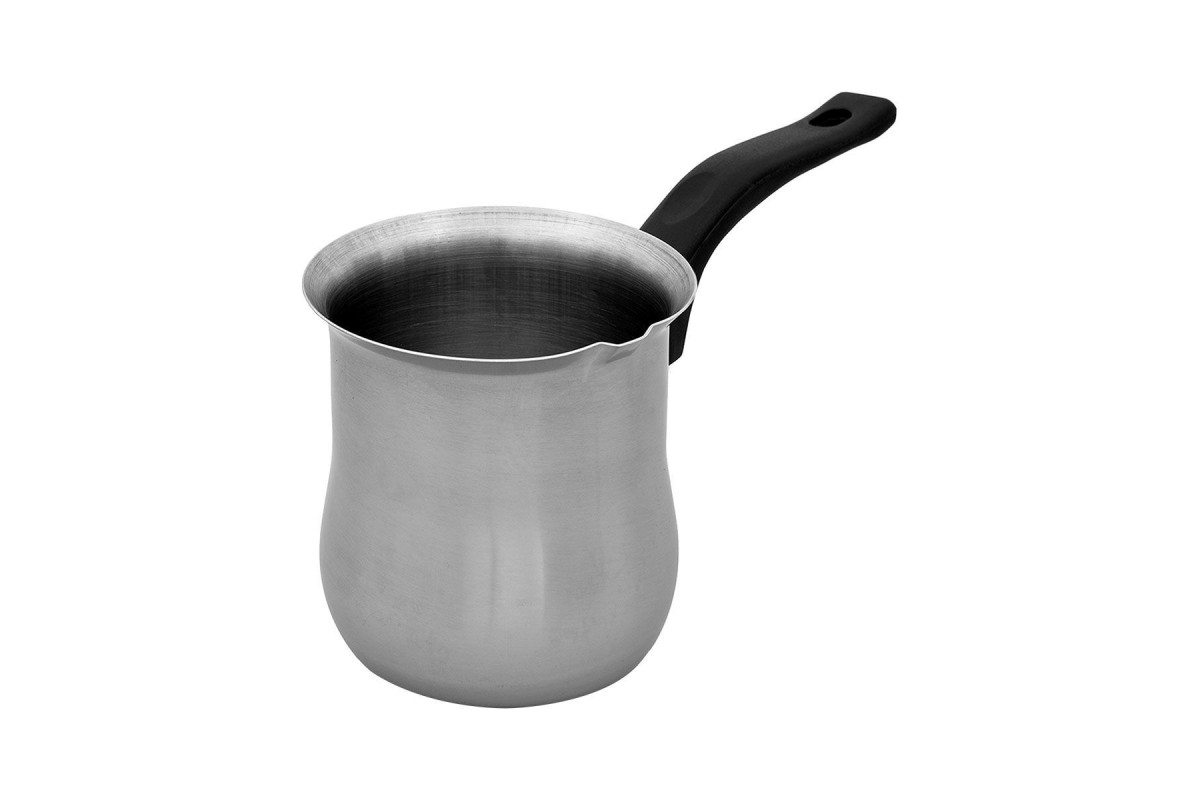 ESTIA ΜΠΡΙΚΙ BASIC ΑΝΟΞΕΙΔΩΤΟ 330ml ESTIA ΜΠΡΙΚΙ BASIC ΑΝΟΞΕΙΔΩΤΟ 330ml