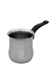 ESTIA ΜΠΡΙΚΙ BASIC ΑΝΟΞΕΙΔΩΤΟ 330ml ESTIA ΜΠΡΙΚΙ BASIC ΑΝΟΞΕΙΔΩΤΟ 330ml