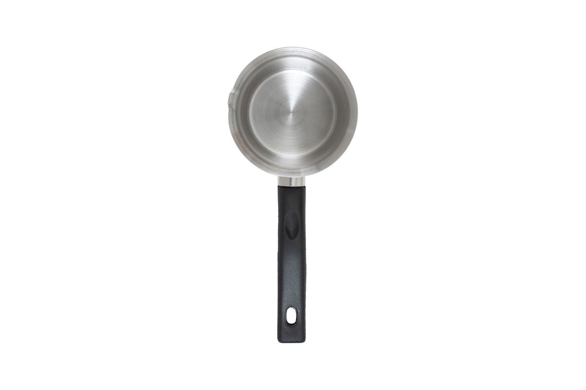 ESTIA ΜΠΡΙΚΙ BASIC ΑΝΟΞΕΙΔΩΤΟ 330ml ESTIA ΜΠΡΙΚΙ BASIC ΑΝΟΞΕΙΔΩΤΟ 330ml