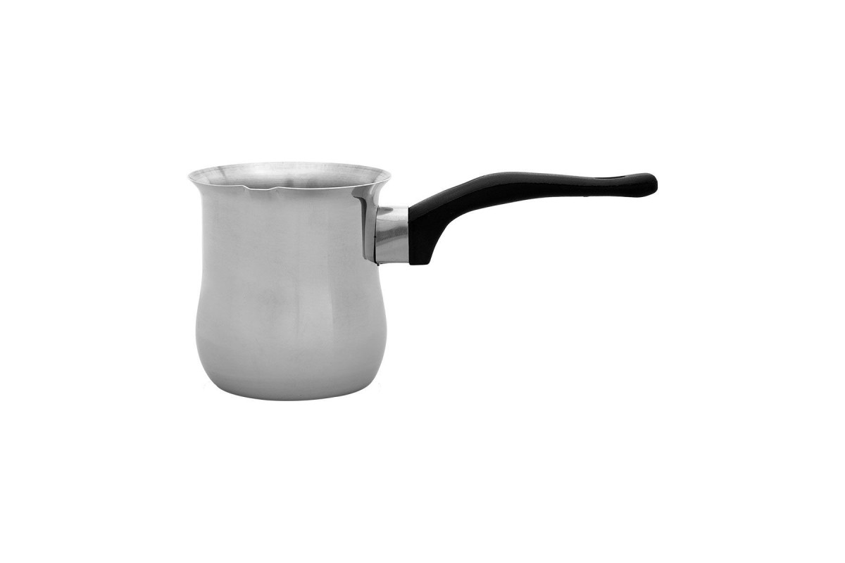 ESTIA ΜΠΡΙΚΙ BASIC ΑΝΟΞΕΙΔΩΤΟ 460ml