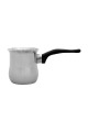 ESTIA ΜΠΡΙΚΙ BASIC ΑΝΟΞΕΙΔΩΤΟ 460ml ESTIA ΜΠΡΙΚΙ BASIC ΑΝΟΞΕΙΔΩΤΟ 460ml