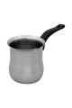 ESTIA ΜΠΡΙΚΙ BASIC ΑΝΟΞΕΙΔΩΤΟ 460ml ESTIA ΜΠΡΙΚΙ BASIC ΑΝΟΞΕΙΔΩΤΟ 460ml