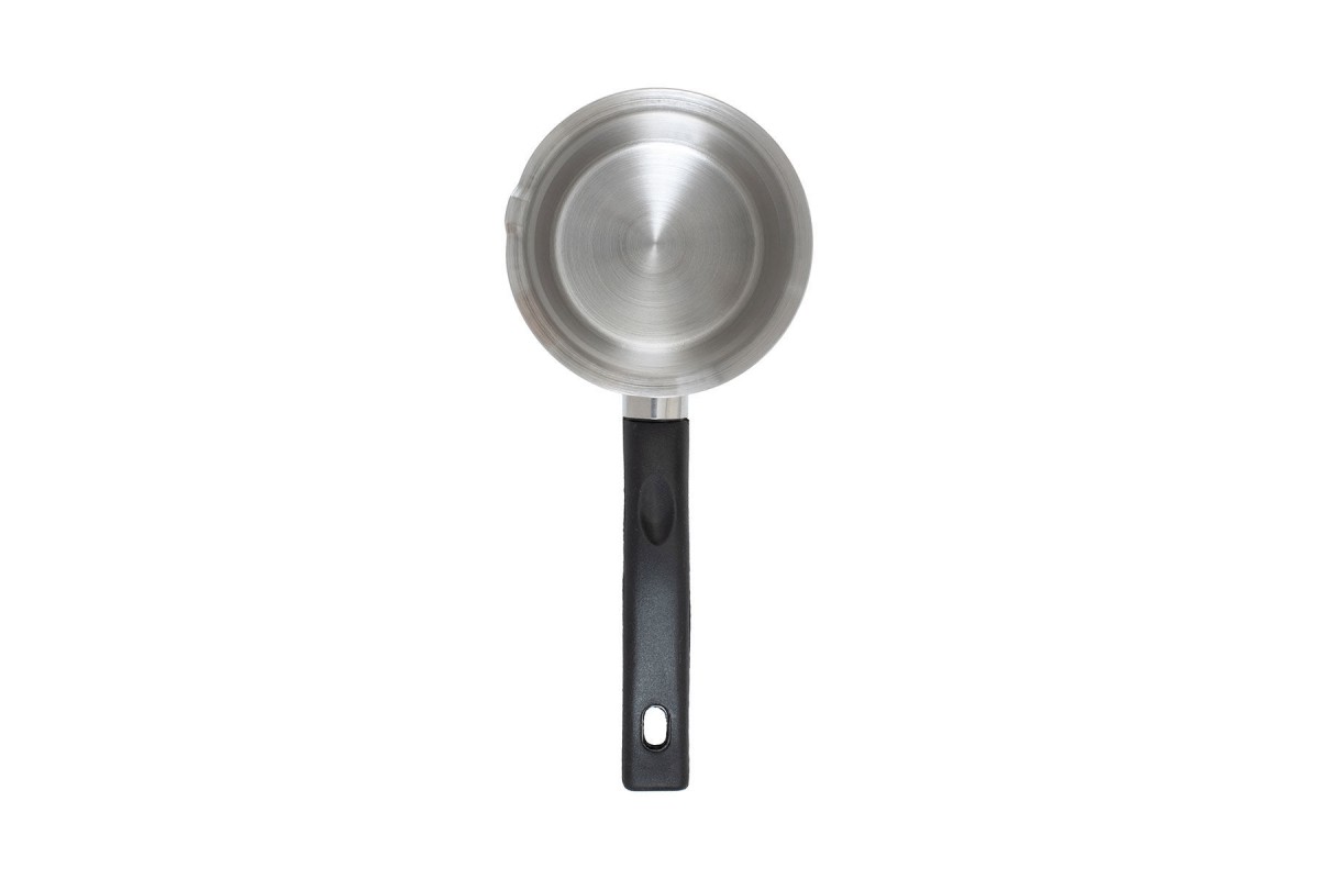 ESTIA ΜΠΡΙΚΙ BASIC ΑΝΟΞΕΙΔΩΤΟ 460ml ESTIA ΜΠΡΙΚΙ BASIC ΑΝΟΞΕΙΔΩΤΟ 460ml
