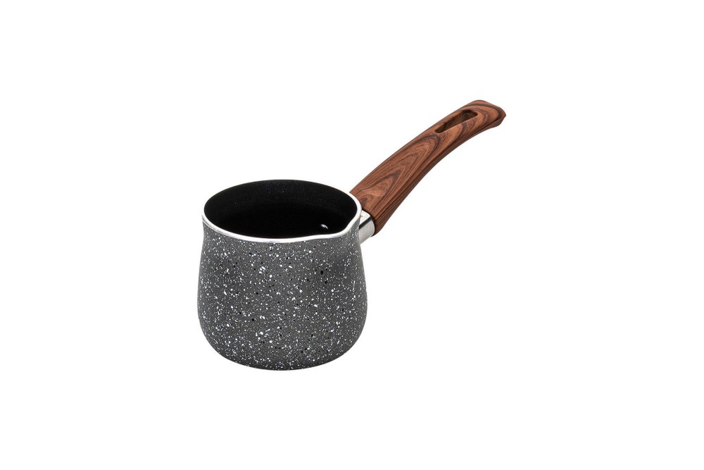 ESTIA ΜΠΡΙΚΙ STONE ΑΝΤΙΚΟΛΛΗΤΙΚΟ ΑΛΟΥΜΙΝΙΟΥ 300ml