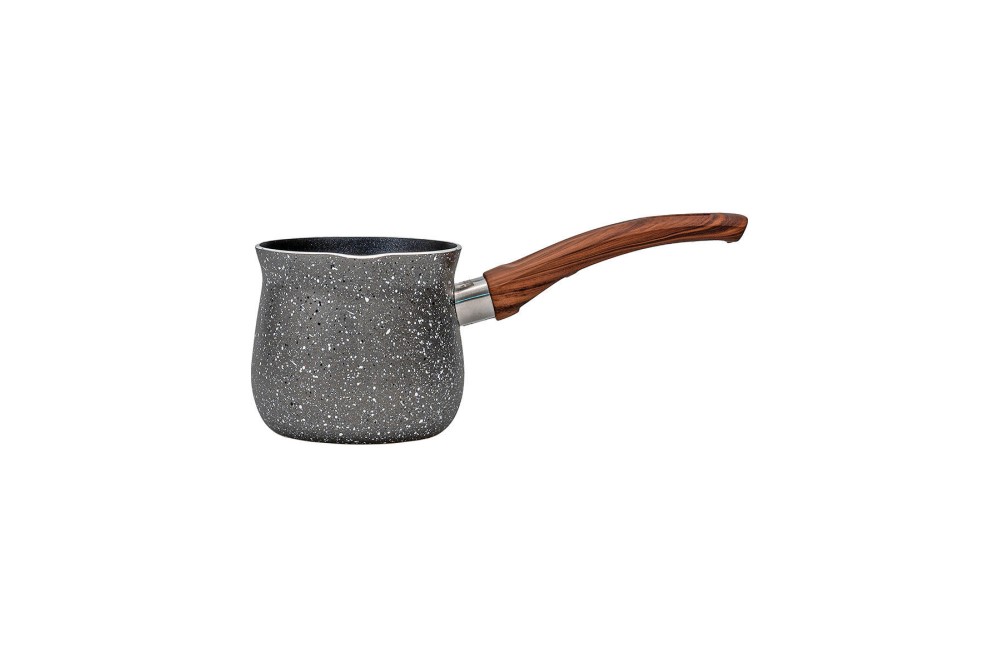 ESTIA ΜΠΡΙΚΙ STONE ΑΝΤΙΚΟΛΛΗΤΙΚΟ ΑΛΟΥΜΙΝΙΟΥ 430ml