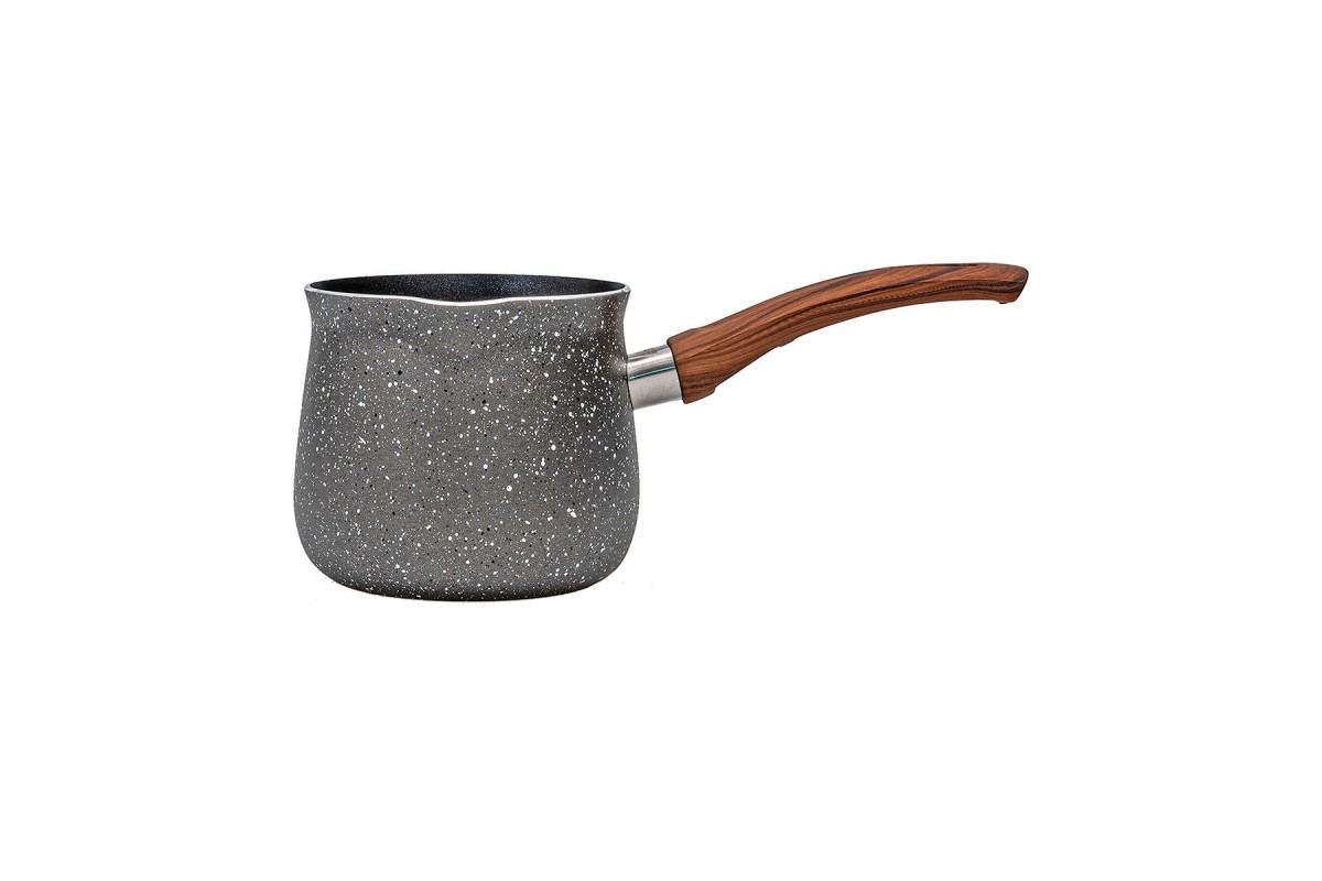 ESTIA ΜΠΡΙΚΙ STONE ΑΝΤΙΚΟΛΛΗΤΙΚΟ ΑΛΟΥΜΙΝΙΟΥ 750ml