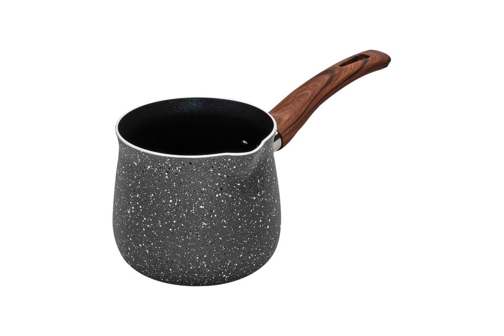 ESTIA ΜΠΡΙΚΙ STONE ΑΝΤΙΚΟΛΛΗΤΙΚΟ ΑΛΟΥΜΙΝΙΟΥ 750ml