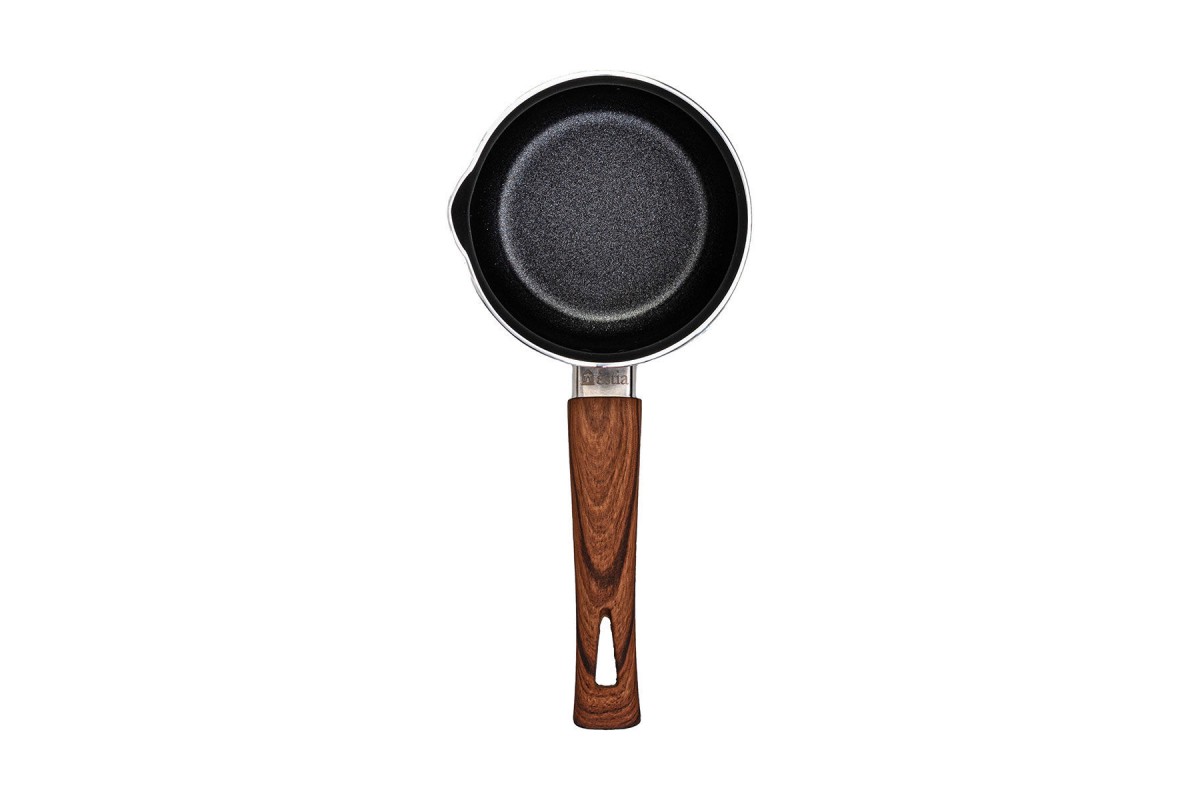 ESTIA ΜΠΡΙΚΙ STONE ΑΝΤΙΚΟΛΛΗΤΙΚΟ ΑΛΟΥΜΙΝΙΟΥ 750ml