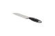 ESTIA ΜΑΧΑΙΡΙ SANTOKU BUTCHER ΑΝΟΞΕΙΔΩΤΟ 2.3mm ΜΕ ΛΕΠΙΔΑ 3CR14