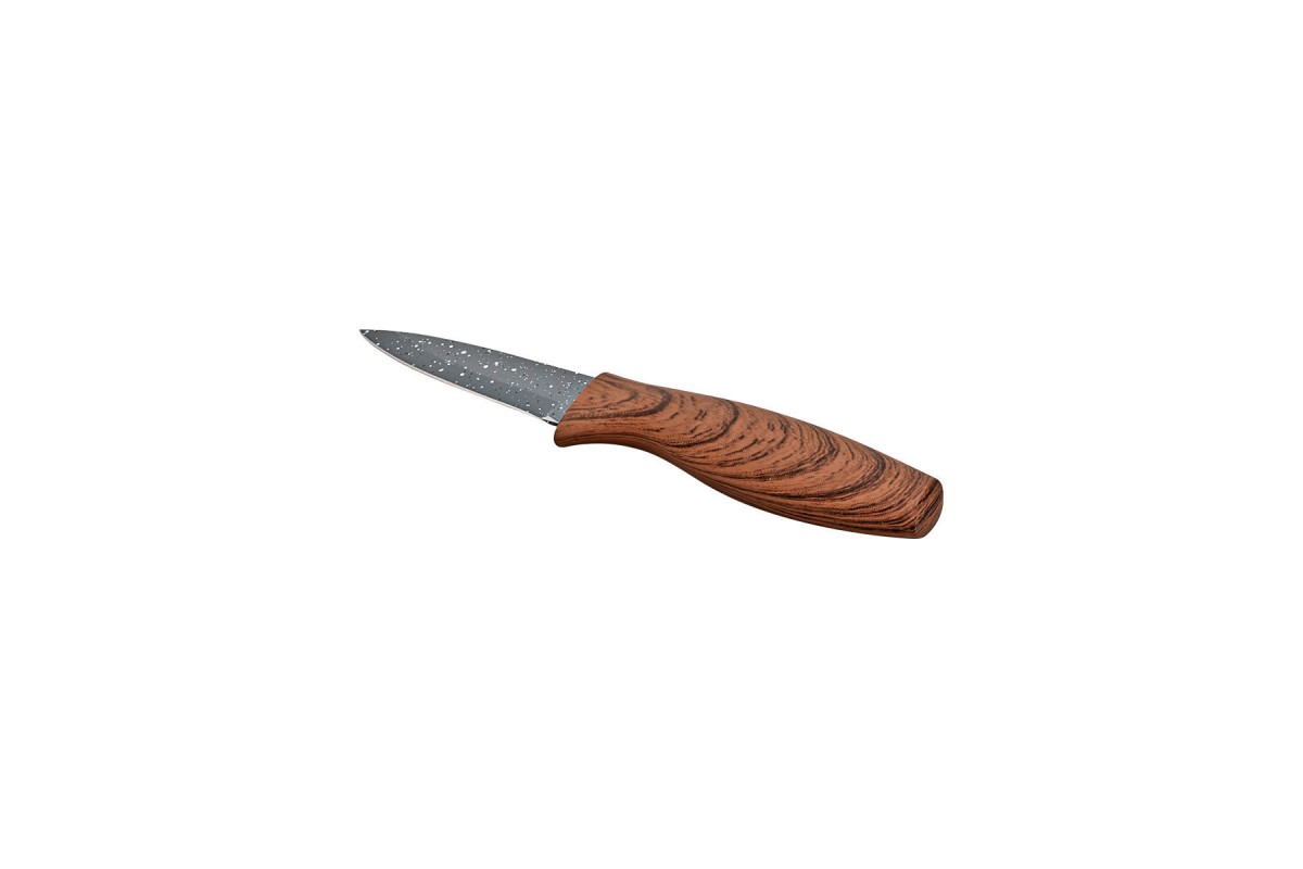 ESTIA ΜΑΧΑΙΡΙ ΑΠΟΦΛΟΙΩΣΗΣ STONE ΑΝΟΞΕΙΔΩΤΟ 1.5mm ΜΕ ΛΕΠΙΔΑ 2CR13 ESTIA ΜΑΧΑΙΡΙ ΑΠΟΦΛΟΙΩΣΗΣ STONE ΑΝΟΞΕΙΔΩΤΟ 1.5mm ΜΕ ΛΕΠΙΔΑ 2CR13