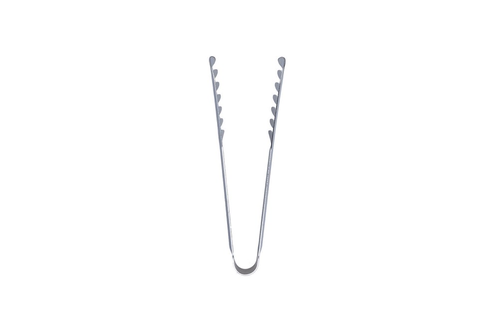 ESTIA ΛΑΒΙΔΑ ΖΥΜΑΡΙΚΩΝ ΑΝΟΞΕΙΔΩΤΗ 20cm