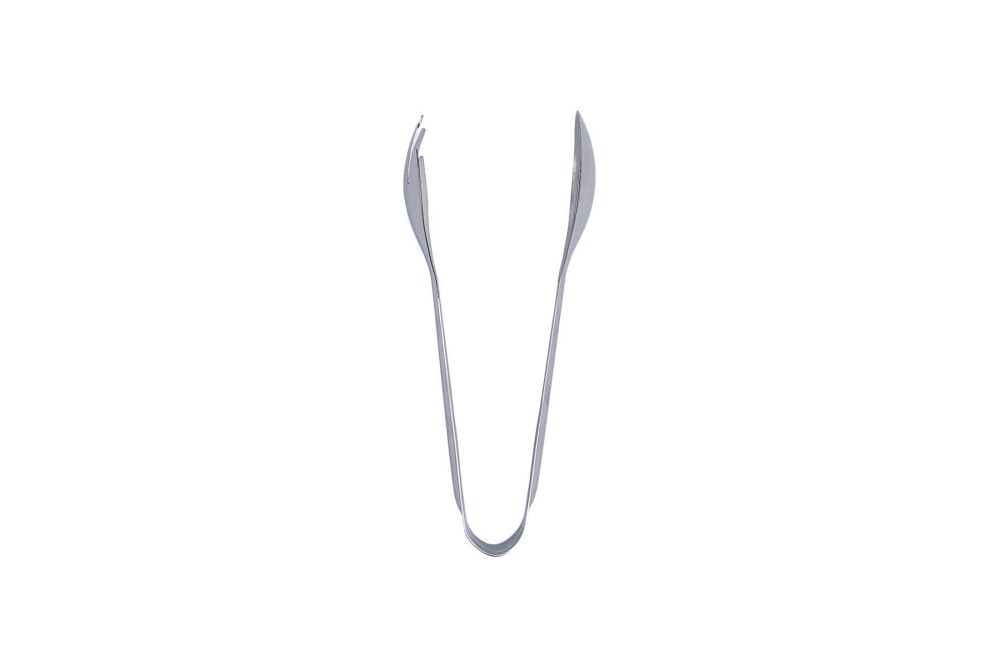 ESTIA ΛΑΒΙΔΑ ΣΑΛΑΤΑΣ ΑΝΟΞΕΙΔΩΤΗ 20cm