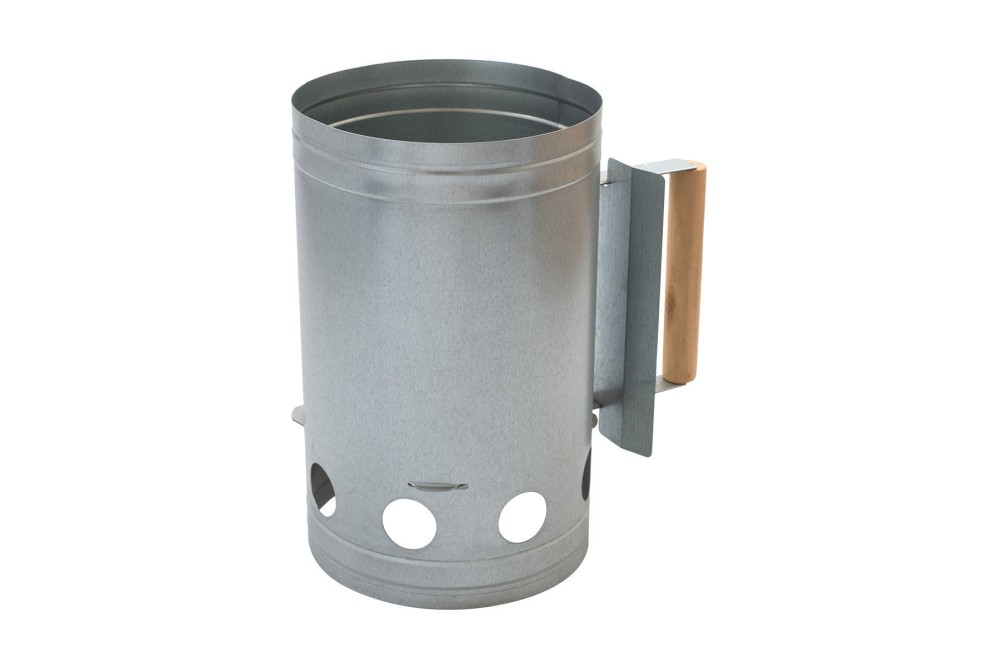 ESTIA ΔΟΧΕΙΟ ΕΚΚΙΝΗΣΗΣ ΓΙΑ ΚΑΡΒΟΥΝΑ ΑΝΟΙΞΕΙΔΩΤΟ