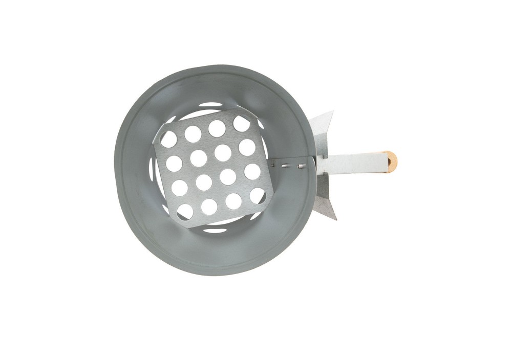 ESTIA ΔΟΧΕΙΟ ΕΚΚΙΝΗΣΗΣ ΓΙΑ ΚΑΡΒΟΥΝΑ ΑΝΟΙΞΕΙΔΩΤΟ