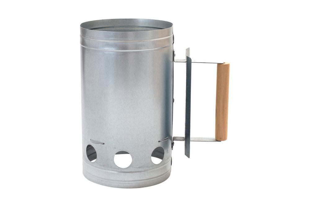 ESTIA ΔΟΧΕΙΟ ΕΚΚΙΝΗΣΗΣ ΓΙΑ ΚΑΡΒΟΥΝΑ ΑΝΟΙΞΕΙΔΩΤΟ