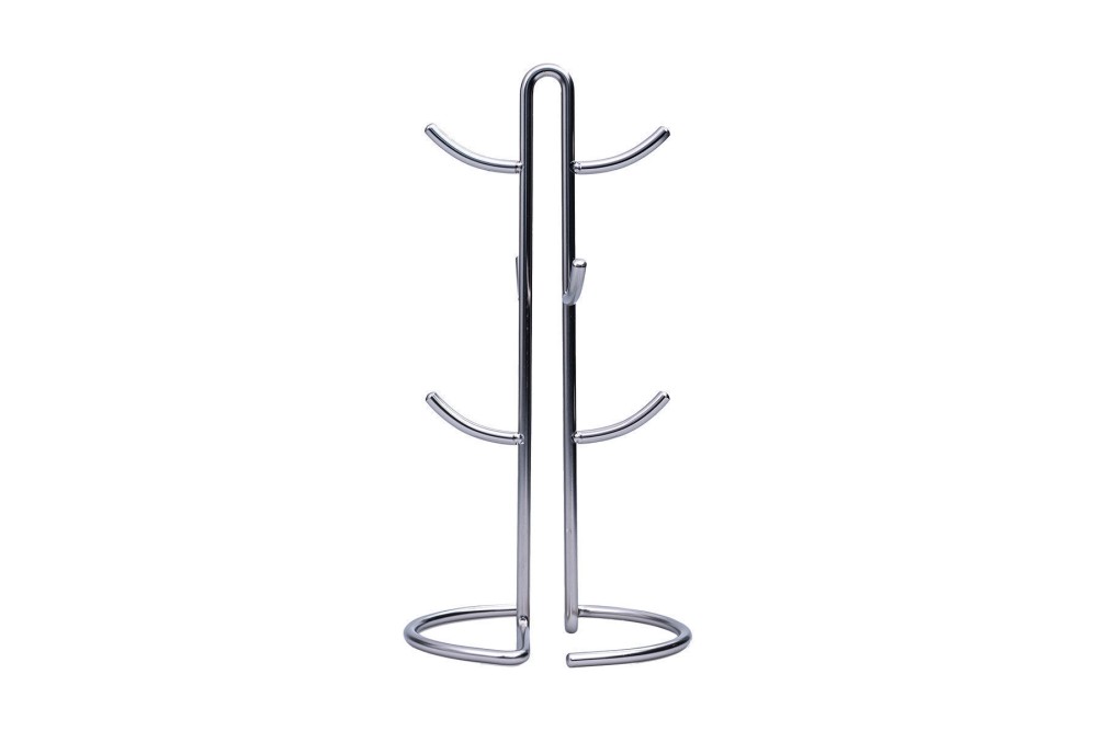 ESTIA ΒΑΣΗ ΓΙΑ ΚΟΥΠΕΣ NICKEL ΑΠΟ ΚΡΑΜΑ ΨΕΥΔΑΡΓΥΡΟΥ 6 ΘΕΣΕΩΝ