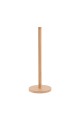 ESTIA ΒΑΣΗ ΓΙΑ ΡΟΛΟ ΚΟΥΖΙΝΑΣ BAMBOO ESSENTIALS 12x33.5cm ESTIA ΒΑΣΗ ΓΙΑ ΡΟΛΟ ΚΟΥΖΙΝΑΣ BAMBOO ESSENTIALS 12x33.5cm