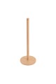ESTIA ΒΑΣΗ ΓΙΑ ΡΟΛΟ ΚΟΥΖΙΝΑΣ BAMBOO ESSENTIALS 12x33.5cm ESTIA ΒΑΣΗ ΓΙΑ ΡΟΛΟ ΚΟΥΖΙΝΑΣ BAMBOO ESSENTIALS 12x33.5cm