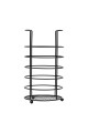 ESTIA ΚΟΥΤΑΛΟΘΗΚΗ METAL BLACK ΜΕΤΑΛΛΙΚΗ 21x11cm ΜΑΥΡΗ ESTIA ΚΟΥΤΑΛΟΘΗΚΗ METAL BLACK ΜΕΤΑΛΛΙΚΗ 21x11cm ΜΑΥΡΗ