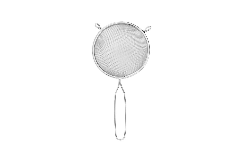 ESTIA ΣΟΥΡΩΤΗΡΙ ΑΝΟΞΕΙΔΩΤΟ 12cm