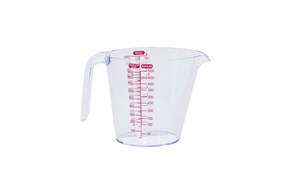 ESTIA ΔΟΣΟΜΕΤΡΗΤΗΣ ΑΚΡΥΛΙΚΟΣ 1lt