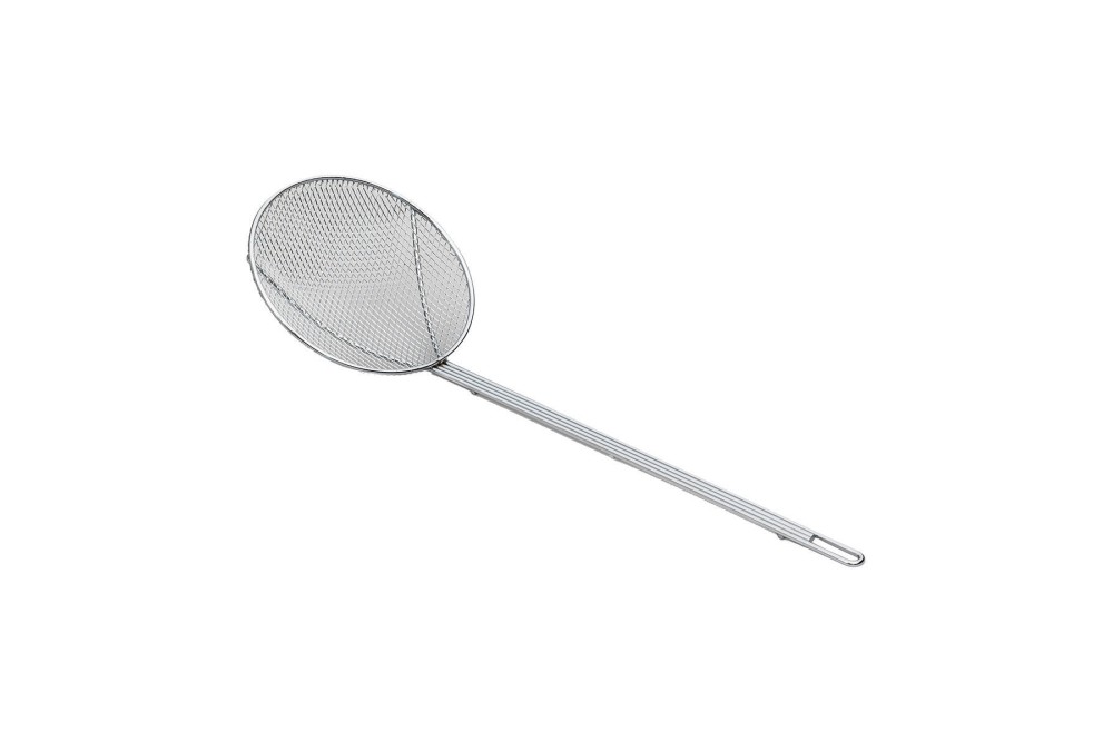 ESTIA ΚΟΥΤΑΛΑ ΑΡΑΧΝΗ ΑΝΟΞΕΙΔΩΤΗ 44cm