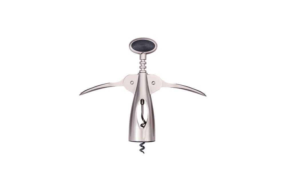 ESTIA ΤΙΡΜΠΟΥΣΟΝ NICKEL ΑΠΌ ΚΡΑΜΑ ΨΕΥΔΑΡΓΥΡΟΥ ΜΕ ΑΝΤΙΟΛΙΣΘΗΤΙΚΗ ΛΑΒΗ