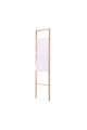 ESTIA ΣΚΑΛΑ-ΚΡΕΜΑΣΤΡΑ ΓΙΑ ΠΕΤΣΕΤΕΣ BAMBOO ESSENTIALS 5 ΘΕΣΕΩΝ 51x180cm