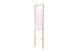 ESTIA ΣΚΑΛΑ-ΚΡΕΜΑΣΤΡΑ ΓΙΑ ΠΕΤΣΕΤΕΣ BAMBOO ESSENTIALS 5 ΘΕΣΕΩΝ 51x180cm