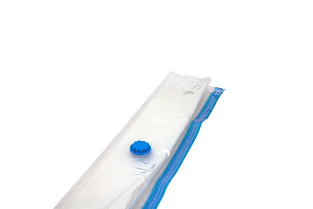 ESTIA ΣΑΚΟΥΛΑ ΚΕΝΟΥ ΑΕΡΟΣ 70x100cm 2 ΤΕΜΑΧΙΩΝ