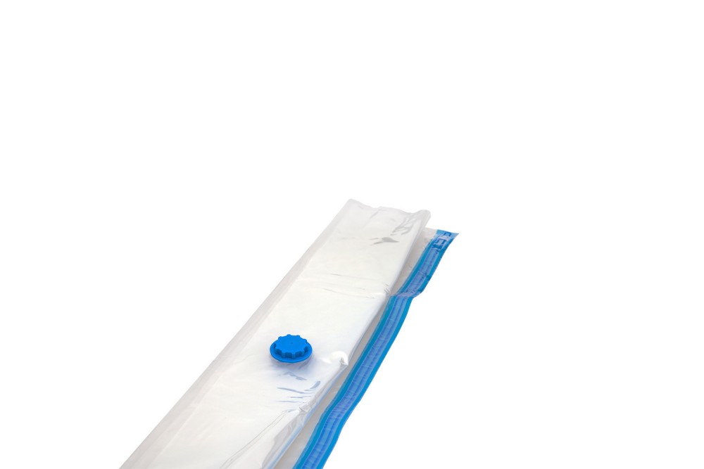 ESTIA ΣΑΚΟΥΛΑ ΚΕΝΟΥ ΑΕΡΟΣ 70x50cm 2 ΤΕΜΑΧΙΩΝ